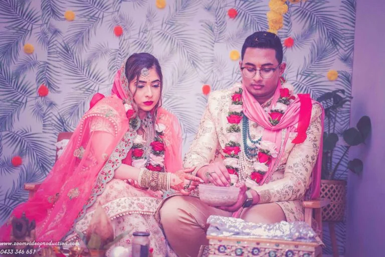 Malaysian-wedding-videographer-altona