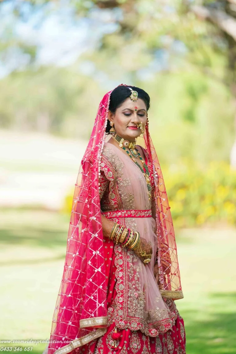 Malaysian-wedding-videographer-footscray