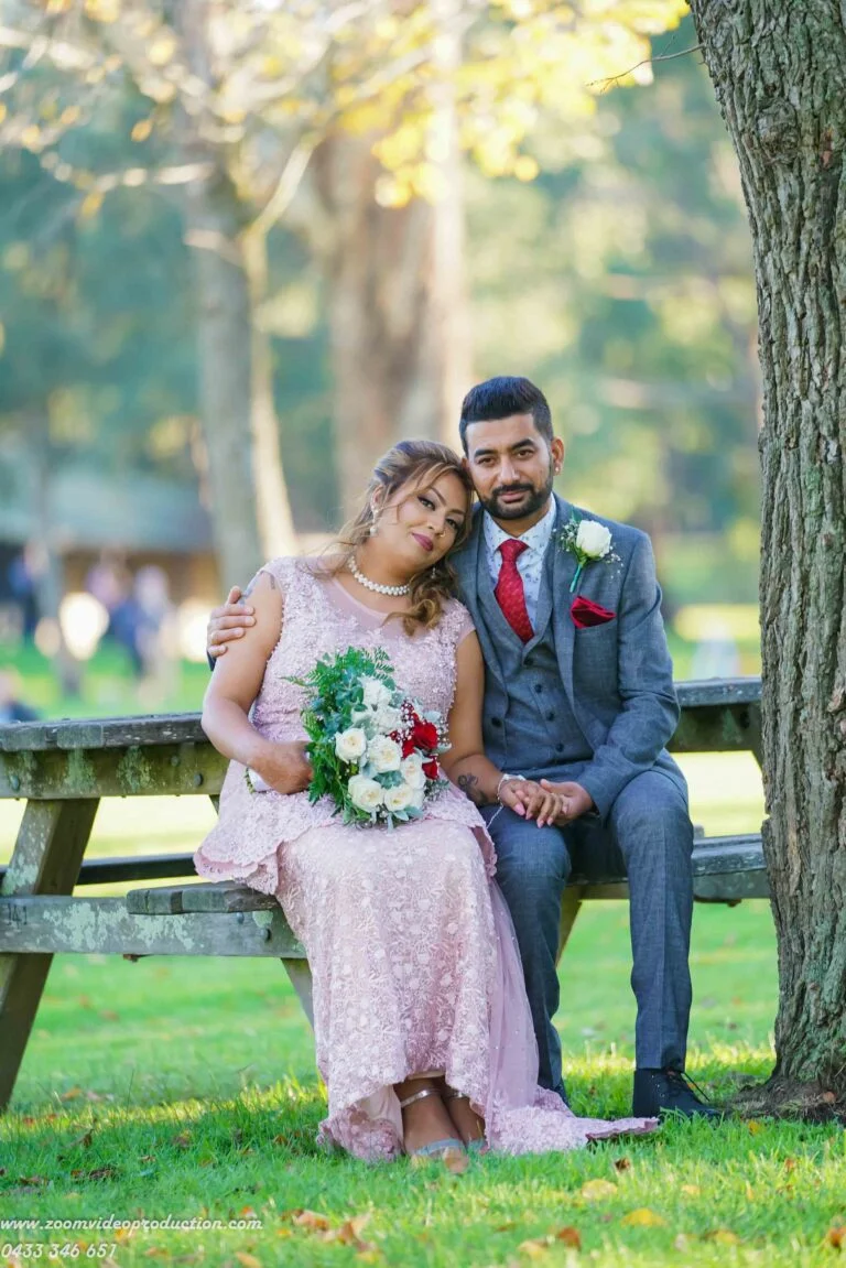 Malaysian-wedding-videography-Hoppers-Crossing