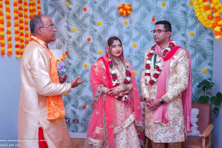 Malaysian-wedding-videography-altona