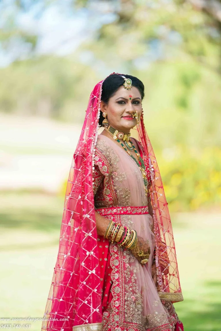 Malaysian-wedding-videography-footscray