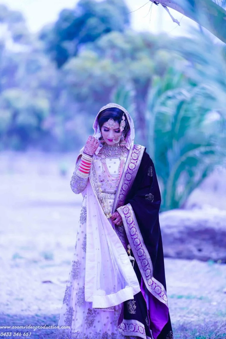 Malaysian-wedding-videography-laverton