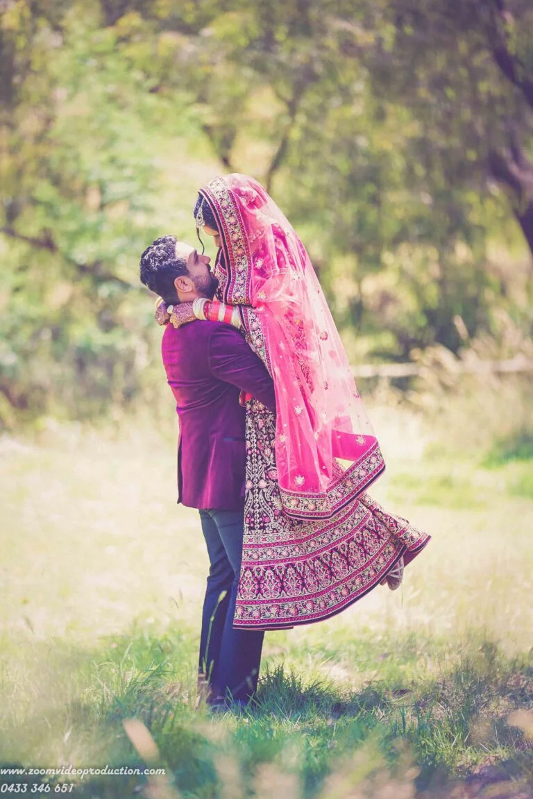 Marathi-Photographer-in-Melbourne-1