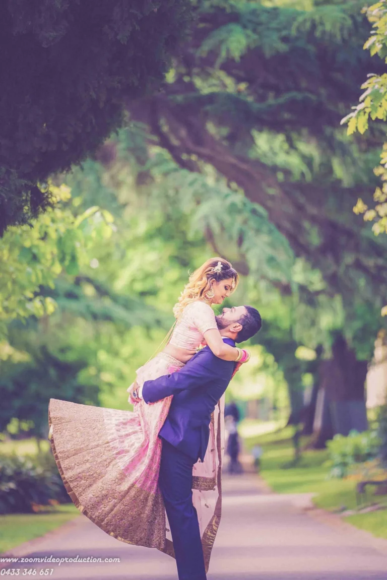 Marathi-Photographer-in-Melbourne