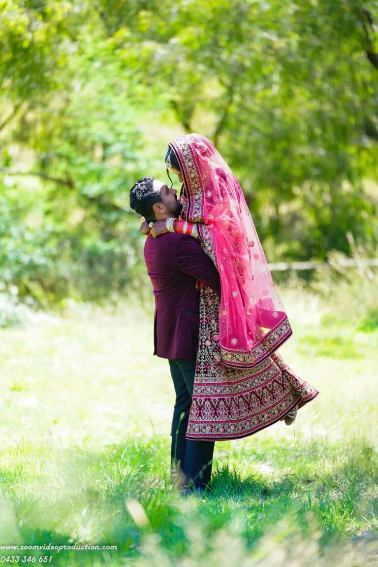 Marathi-Photography-in-Melbourne