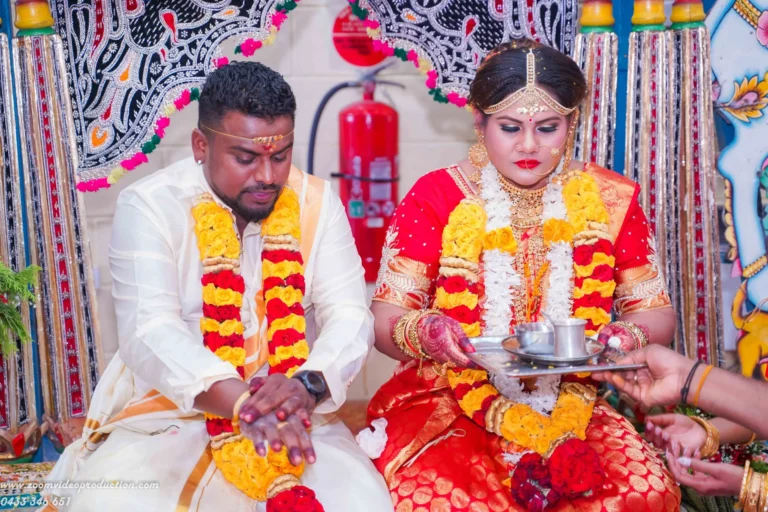 Marathi-photographer-altona-jpg-scaled