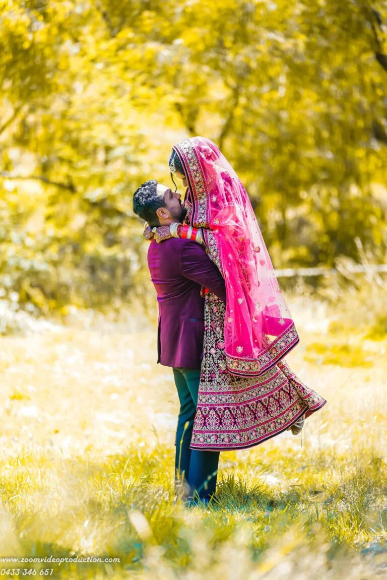 Marathi-videographer-in-Melbourne