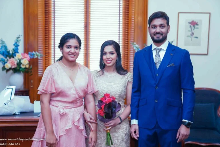 Marathi-videography-laverton-jpg-768x512