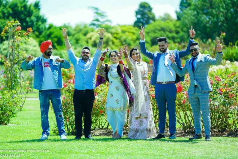 Marathi-wedding-Photographer-Hoppers-Crossing