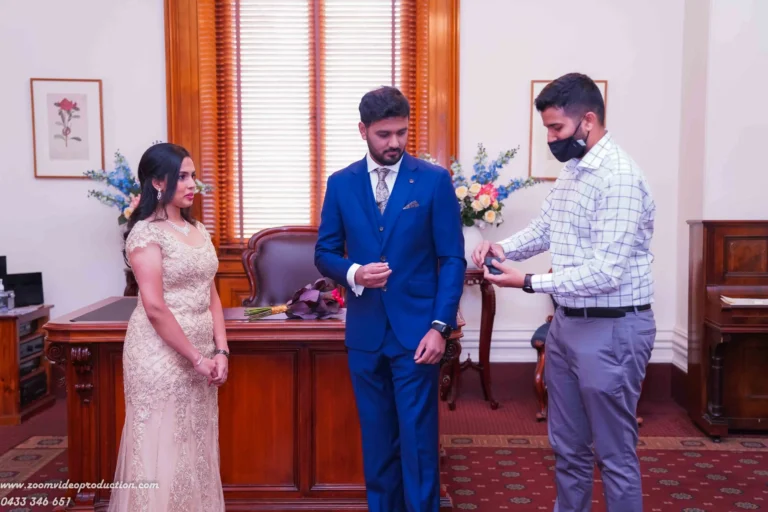 Marathi-wedding-Photographer-laverton-jpg-scaled
