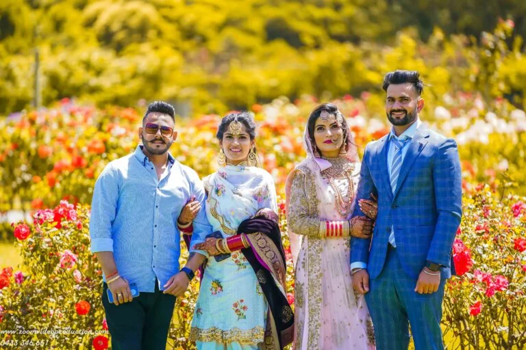 Marathi-wedding-Photography-Hoppers-Crossing