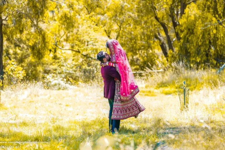 Marathi-wedding-Photography-in-Melbourne