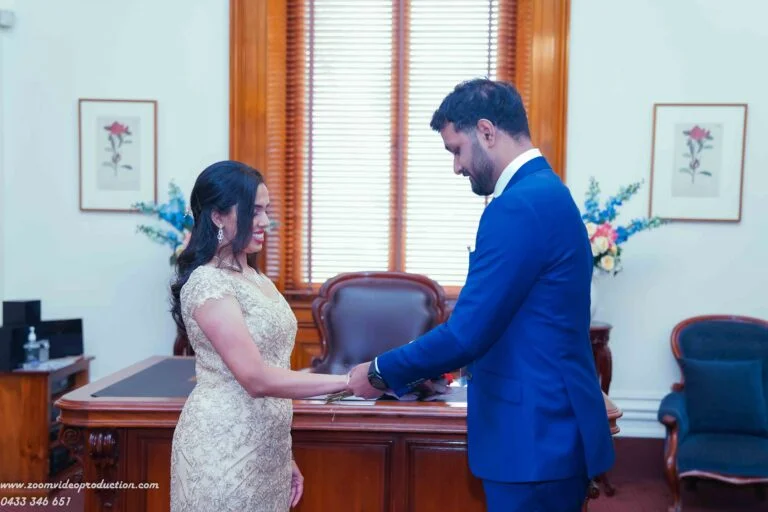 Marathi-wedding-Photography-laverton-jpg-768x512