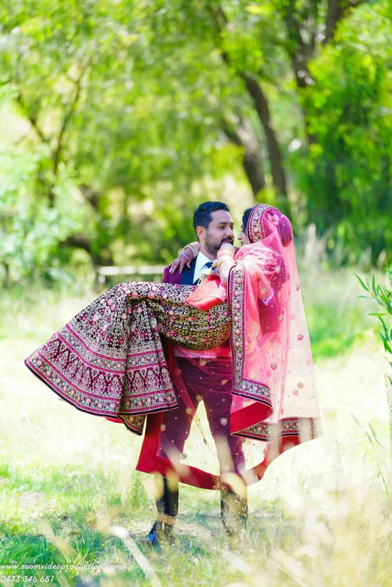 Marathi-wedding-videographer-in-Melbourne