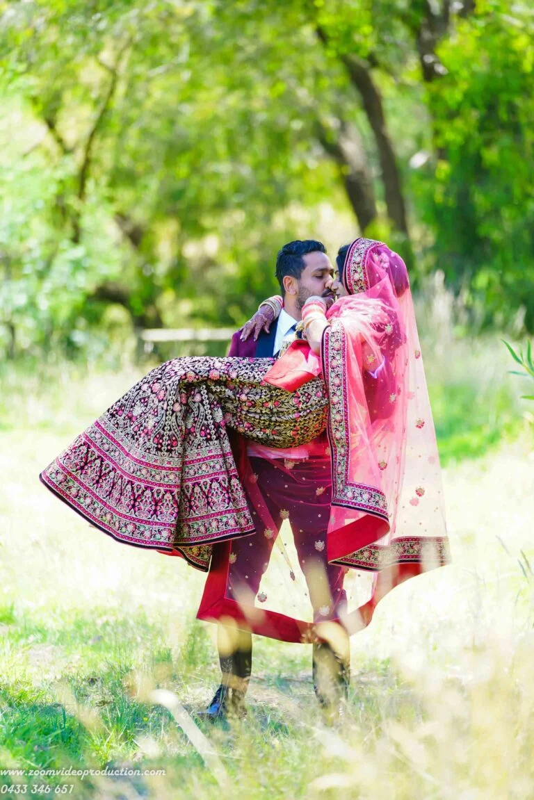 Marathi-wedding-videography-in-Melbourne