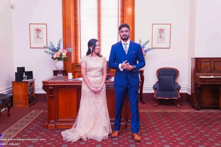 Marathi-wedding-videography-laverton-jpg-768x512