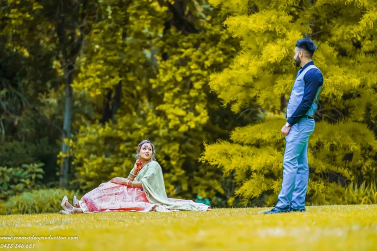 Mauritia-videographer-vermont-jpg-scaled