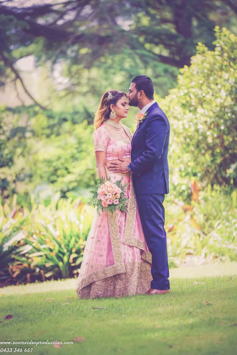 Mauritian-Photographer-in-Melbourne