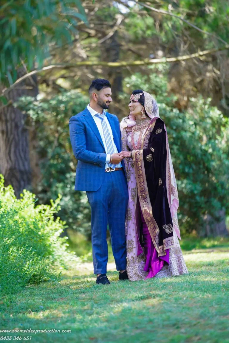 Mauritian-Photographer-laverton