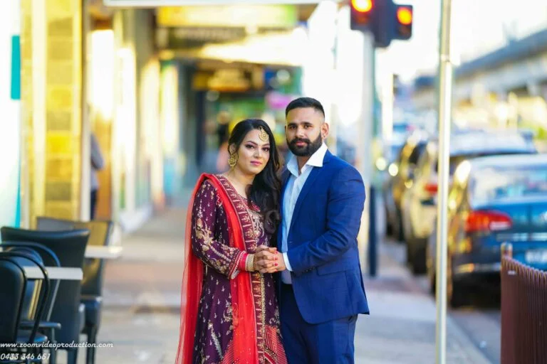 Mauritian-Photographer-mernda
