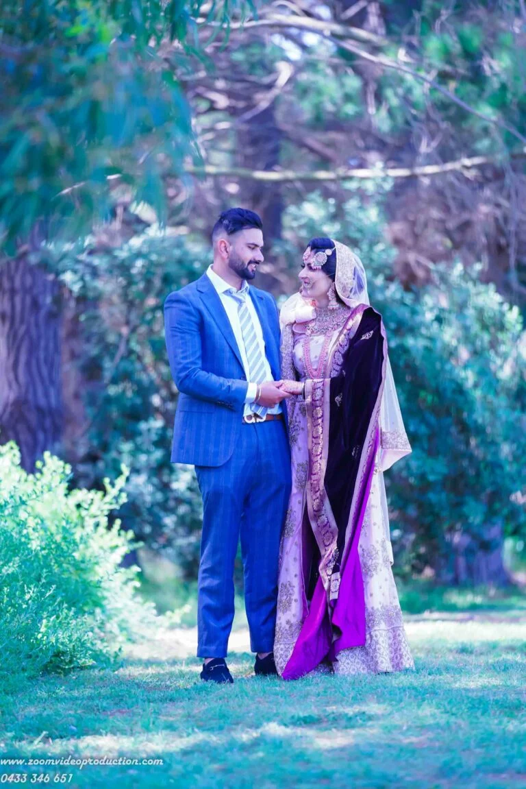 Mauritian-Photography-laverton