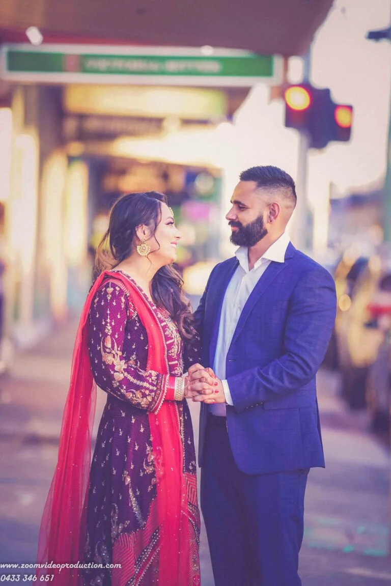 Mauritian-Photography-mernda