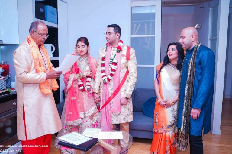 Mauritian-videographer-altona