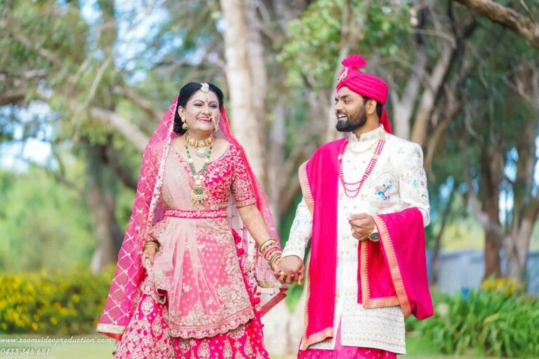 Mauritian-videographer-footscray