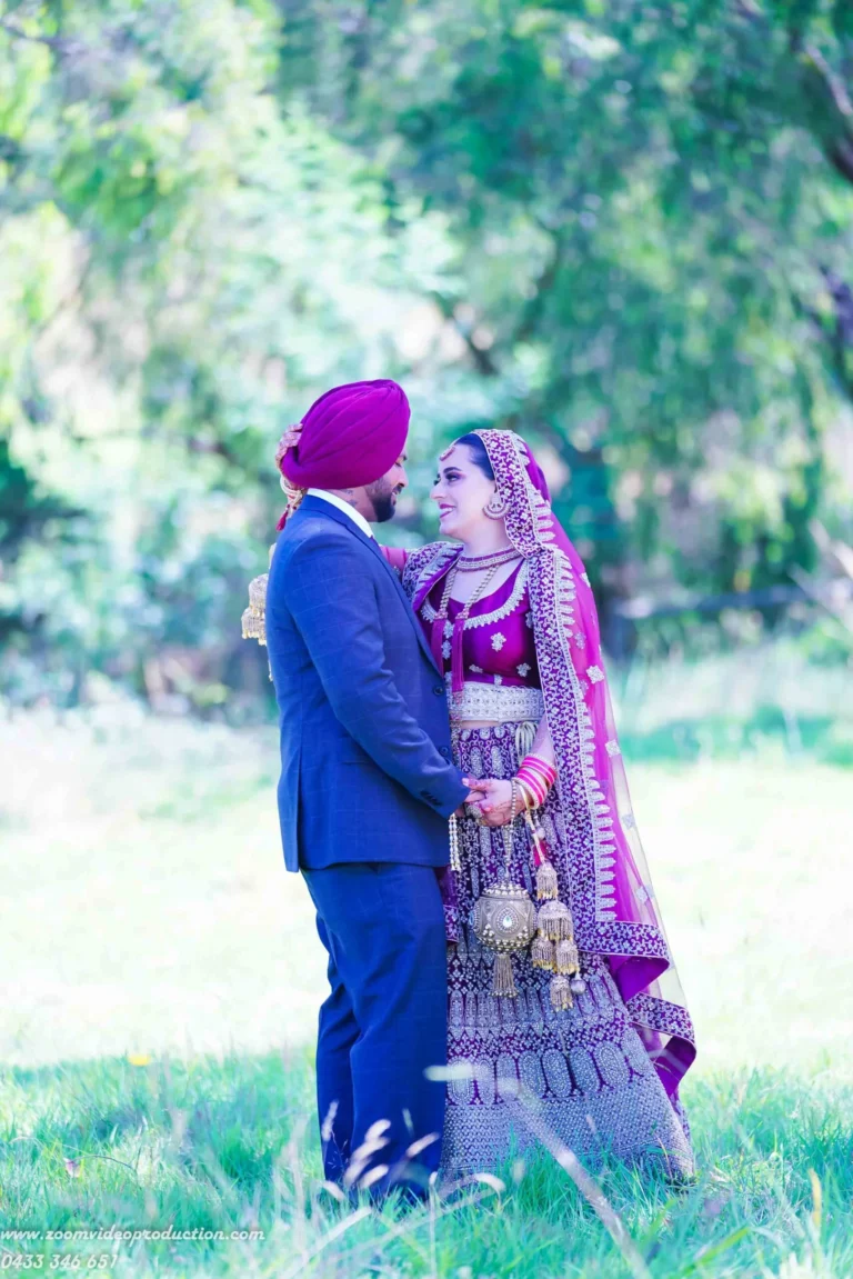 Mauritian-videographer-kew-jpg-scaled