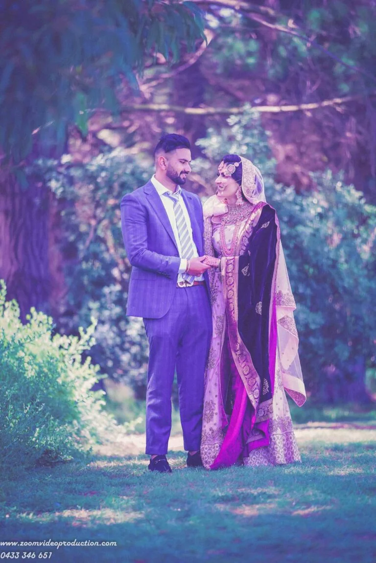 Mauritian-videographer-laverton