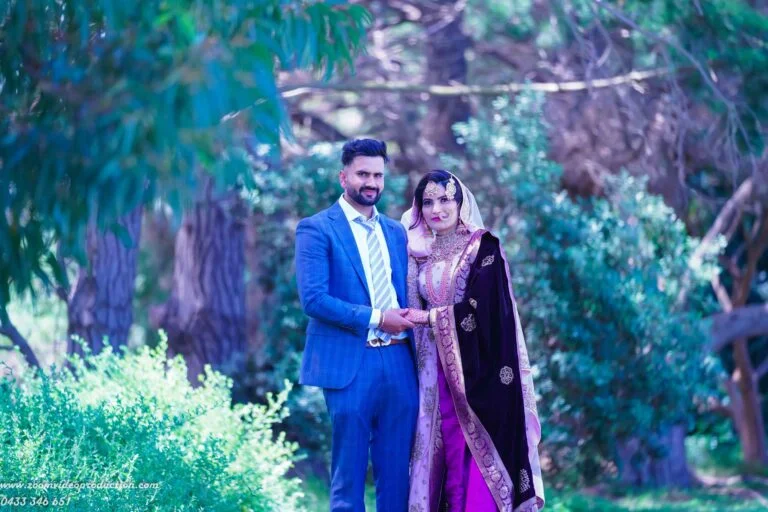 Mauritian-videography-laverton