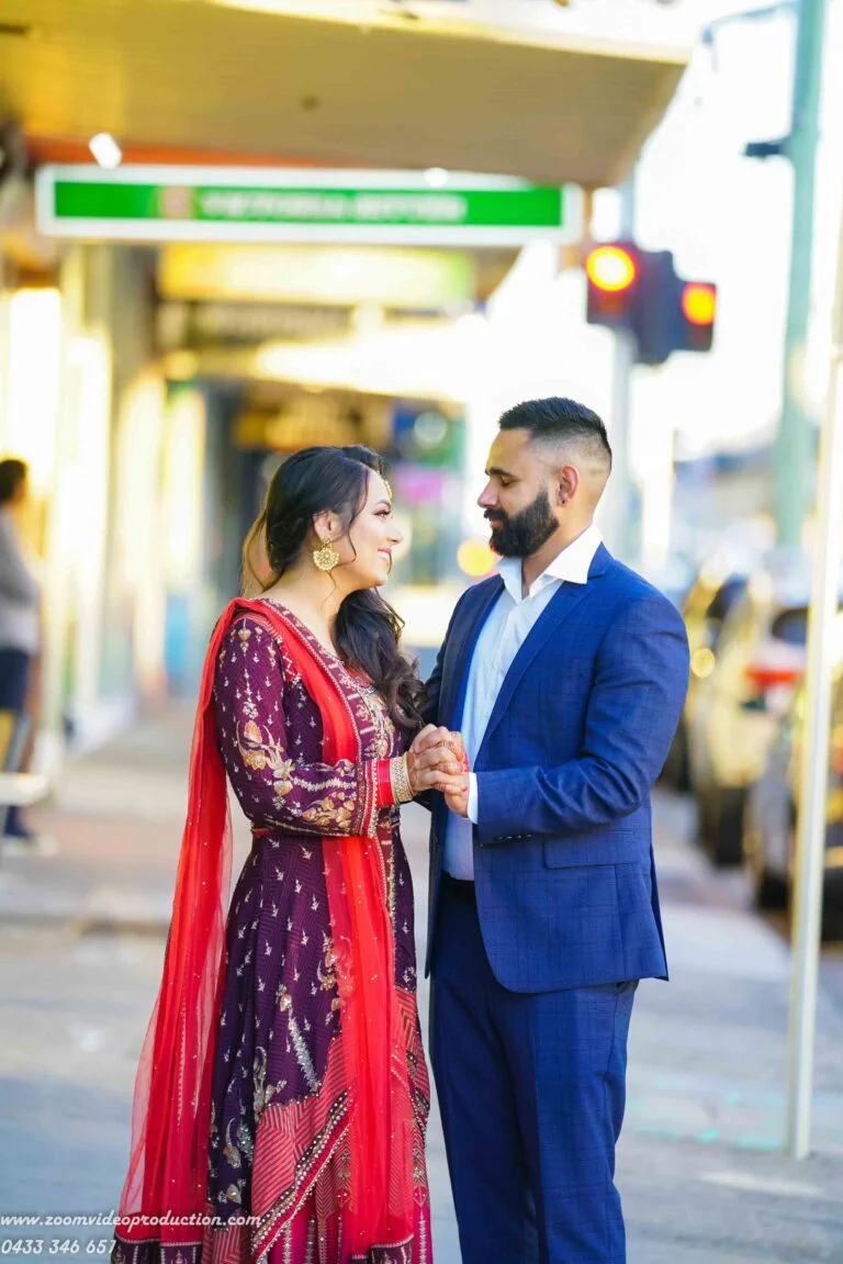 Mauritian-videography-mernda