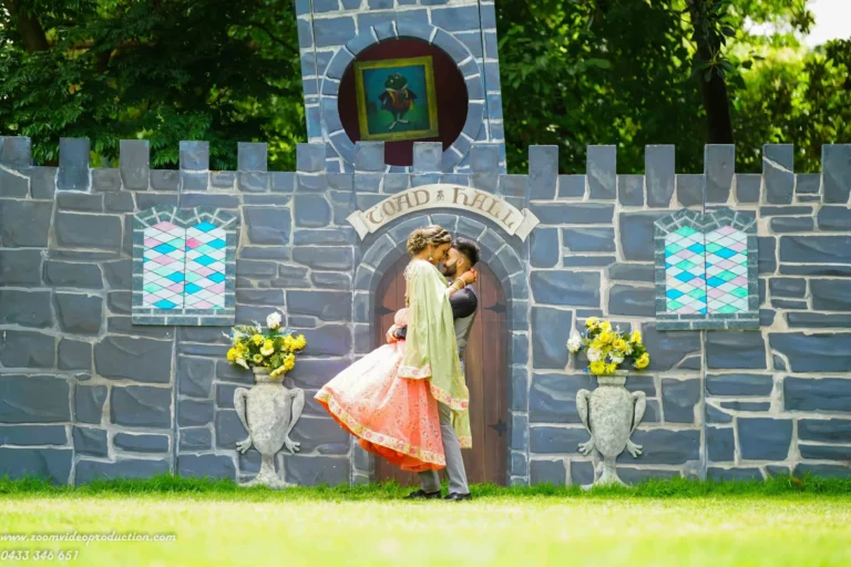 Mauritian-videography-vermont-jpg-scaled