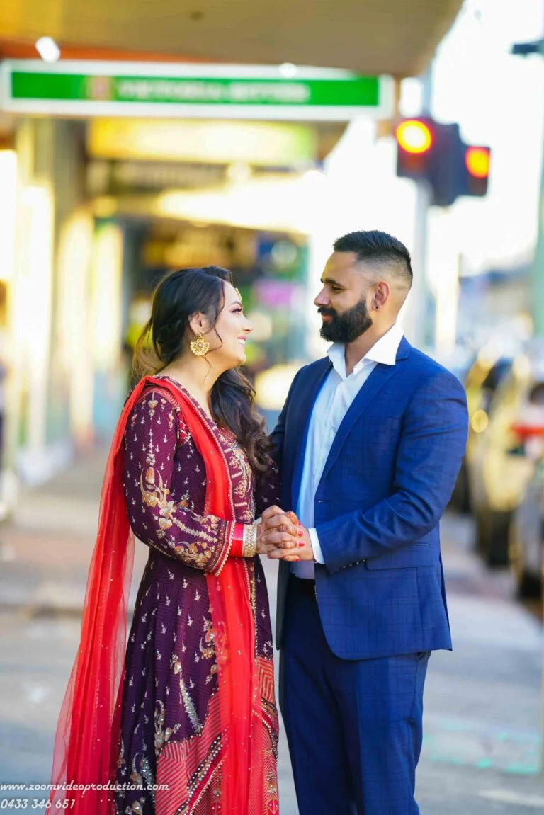 Mauritian-videogrpher-mernda