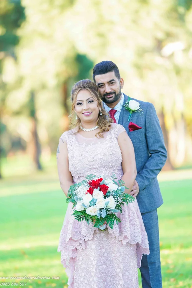 Mauritian-wedding-Photographer-Hoppers-Crossing