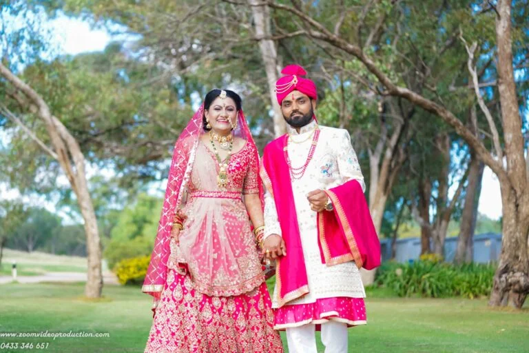 Mauritian-wedding-Photographer-footscray