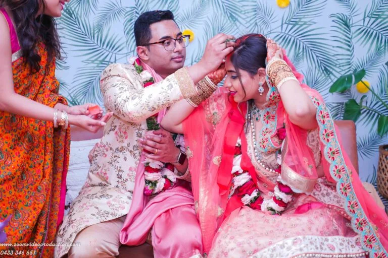 Mauritian-wedding-Photography-altona