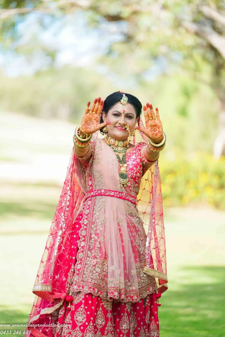 Mauritian-wedding-videographer-footscray