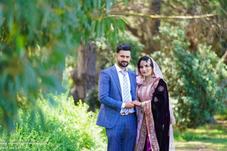 Mauritian-wedding-videographer-laverton