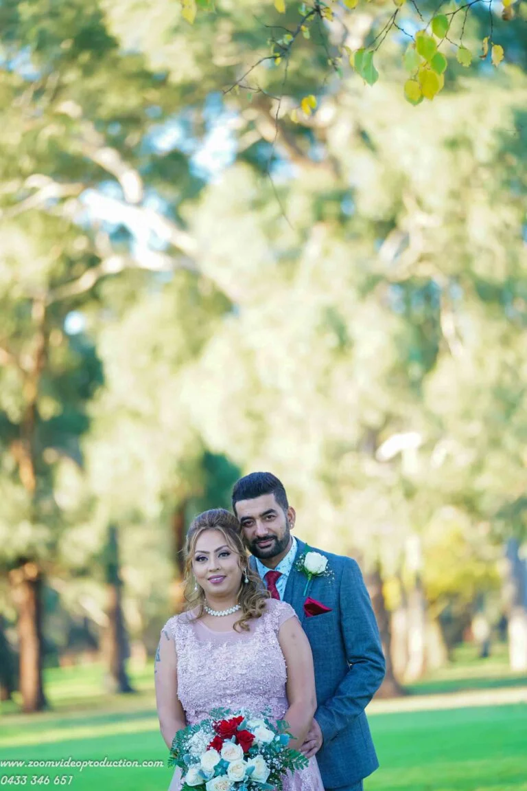 Mauritian-wedding-videography-Hoppers-Crossing