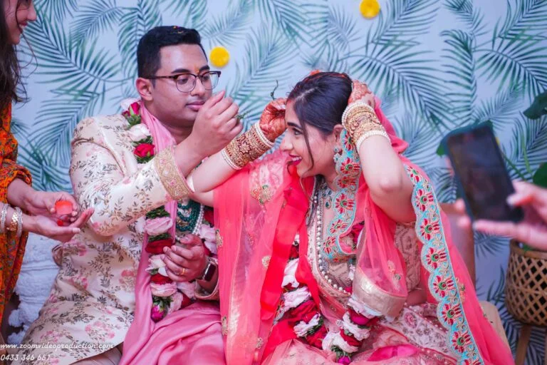 Mauritian-wedding-videography-altona