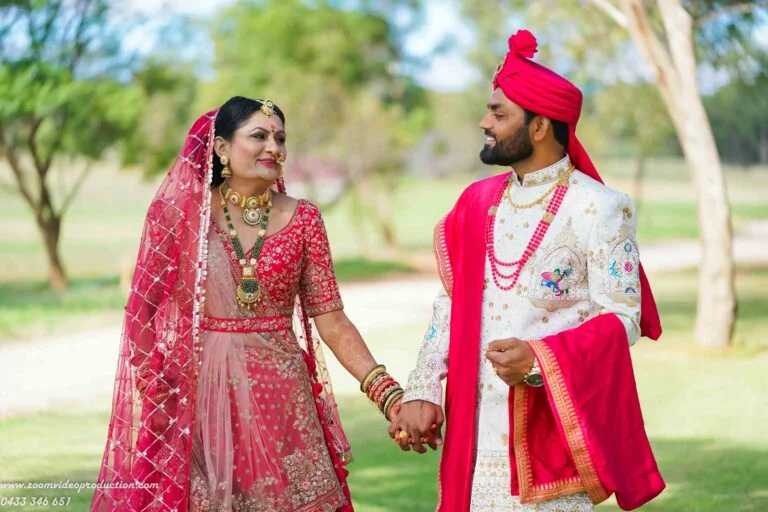 Mauritian-wedding-videography-footscray