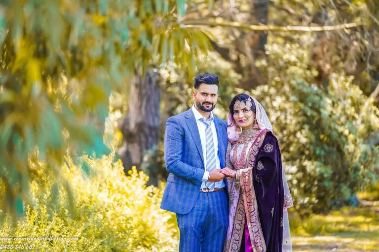 Mauritian-wedding-videography-laverton