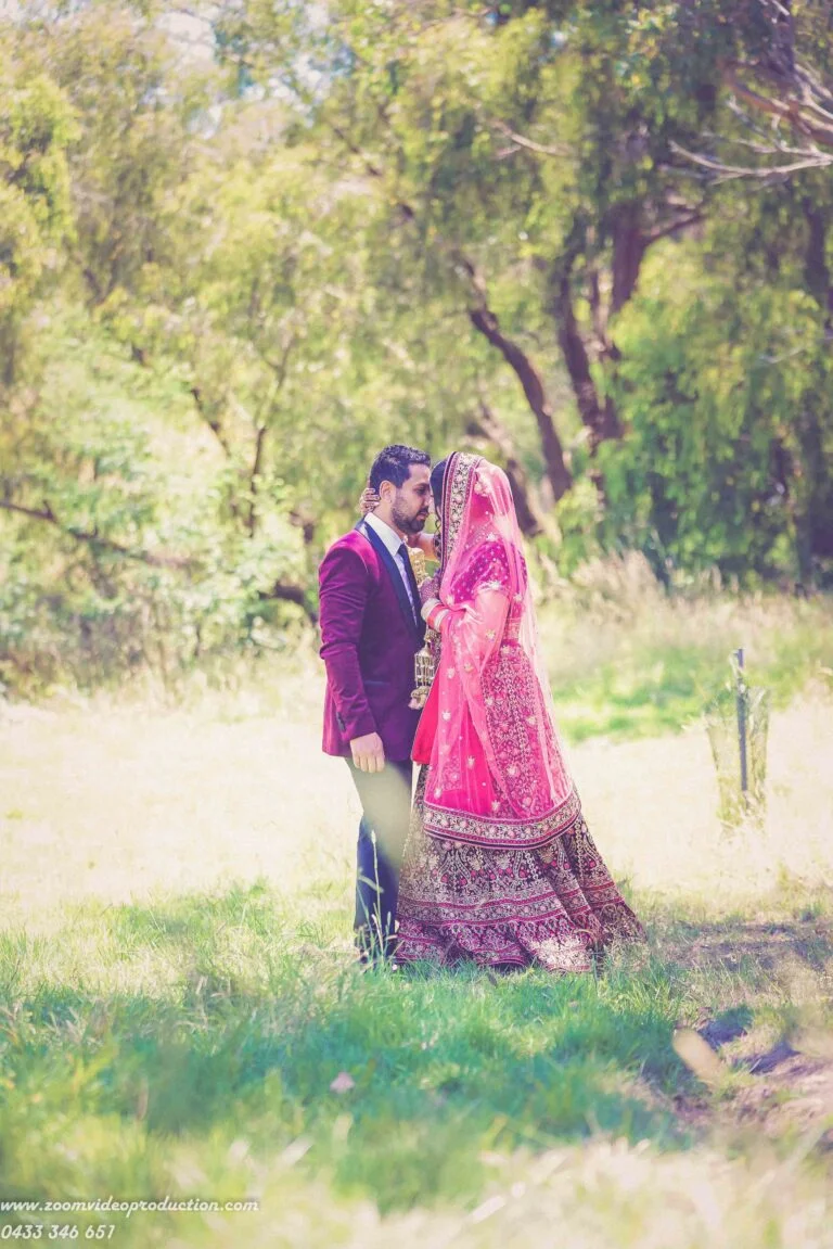 Mumbai-Photographer-in-Melbourne-1