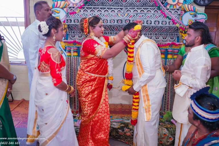 Mumbai-videographer-altona-jpg-scaled
