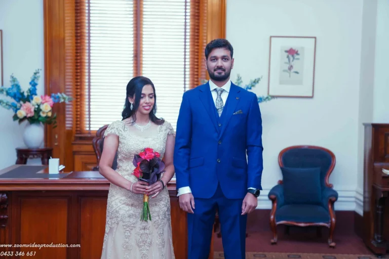 Mumbai-videographer-laverton-jpg-scaled