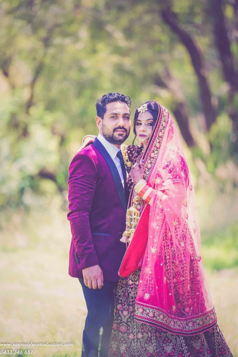 Mumbai-videography-in-Melbourne
