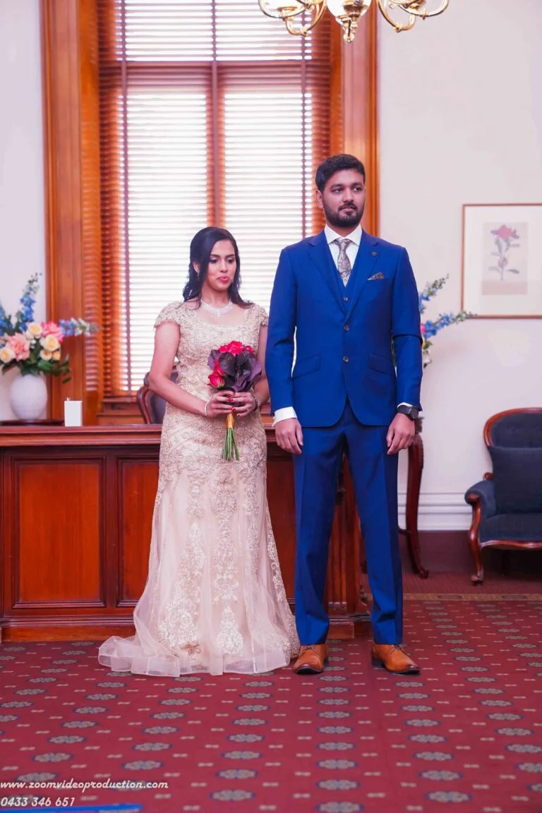 Mumbai-videography-laverton-jpg-768x1152