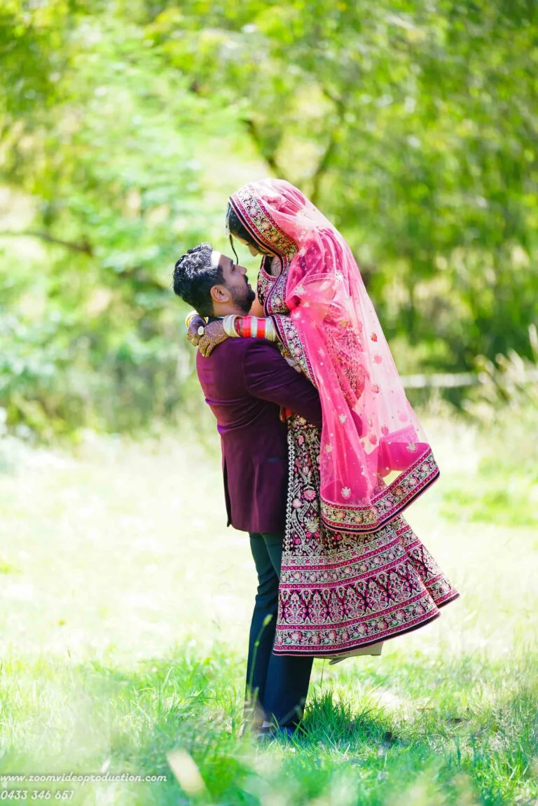 Mumbai-wedding-Photographer-in-Melbourne
