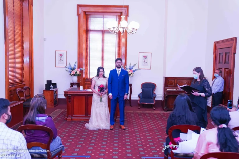 Mumbai-wedding-Photographer-laverton-jpg-scaled